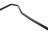 Genuine BMW Genuine BMW Oil Cooling Pipe Outlet A5S 440Z - 17227505948 - E53 17227505948 View 2
