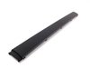 Genuine BMW Genuine BMW License Plate Filler Trim - E39 525i 528i 530i 540i 51118174850 View 4