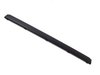 Genuine BMW Genuine BMW License Plate Filler Trim - E39 525i 528i 530i 540i 51118174850 View 6