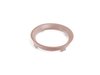 ECS ECS Hub Centric Ring Adapter Set - 67.1mm to 57.1mm AP671571 View 1