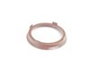 ECS ECS Hub Centric Ring Adapter Set - 67.1mm to 57.1mm AP671571 View 2