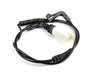 Packaged by Turner performance Front & Rear Brake Service Kit - E60 M5 E63/64 M6 34112282805kt22 View 14