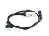 Packaged by Turner performance Front & Rear Brake Service Kit - E60 M5 E63/64 M6 34112282805kt22 View 13