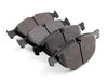 Packaged by Turner performance Front & Rear Brake Service Kit - E60 M5 E63/64 M6 34112282805kt22 View 9