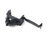 Genuine BMW Genuine BMW Bracket For Hazard Warn. Tri - 51478265682 - Schwarz 51478265682 View 2