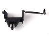 Genuine BMW Genuine BMW Bracket For Hazard Warn. Tri - 51478265682 - Schwarz 51478265682 View 3