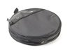 Genuine MINI Genuine MINI Watertight Folding Pail 11L - 83190446964 83190446964 View 1