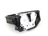 Genuine BMW Genuine BMW Door Lock Unit - Rear Right 51227202148 View 1