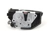 Genuine BMW Genuine BMW Door Lock Unit - Rear Right 51227202148 View 2