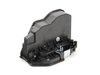 Genuine BMW Genuine BMW Door Lock Unit - Rear Right 51227202148 View 3