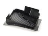 Genuine BMW Genuine BMW Front Air Duct Cover - Right 51747169418 View 2