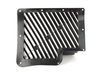 Genuine BMW Genuine BMW Front Air Duct Cover - Right 51747169418 View 3