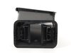 Genuine BMW Genuine BMW Filtered Air Duct - 64319175465 - E70 X5,E71 X6 64319175465 View 2