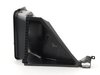 Genuine BMW Genuine BMW Filtered Air Duct - 64319175465 - E70 X5,E71 X6 64319175465 View 3