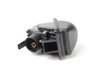 Genuine BMW Genuine BMW Reversing Camera - 66539240351 66539240351 View 3