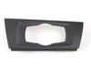 Genuine BMW Genuine BMW Headlight Switch Trim - Black - E91 E93 E92 E90 61316938702 View 4