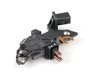 Genuine BMW Genuine BMW Voltage Regulator - Bosch Style 12317540657 View 1