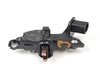 Genuine BMW Genuine BMW Voltage Regulator - Bosch Style 12317540657 View 3