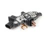 Genuine BMW Genuine BMW Voltage Regulator - Bosch Style 12317540657 View 4
