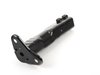 Genuine MINI Genuine MINI Mount For Bracket, Bumper, L - 31106794419 31106794419 View 1