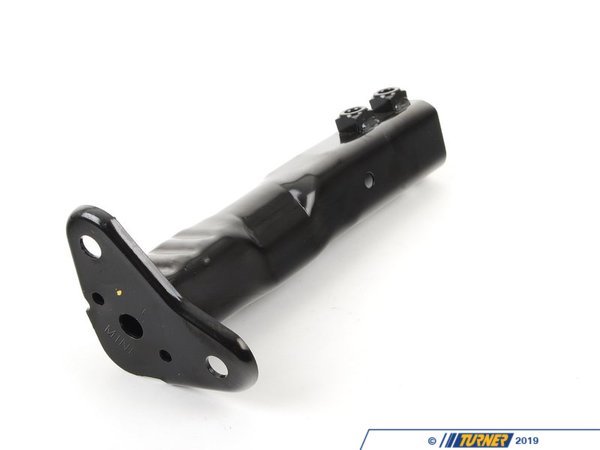 Genuine MINI Genuine MINI Mount For Bracket, Bumper, L - 31106794419 31106794419