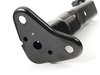 Genuine MINI Genuine MINI Mount For Bracket, Bumper, L - 31106794419 31106794419 View 2