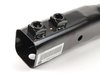 Genuine MINI Genuine MINI Mount For Bracket, Bumper, L - 31106794419 31106794419 View 3