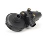 Hengst Crank Case Ventilation 11151703484 View 2