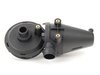 Hengst Crank Case Ventilation 11151703484 View 1