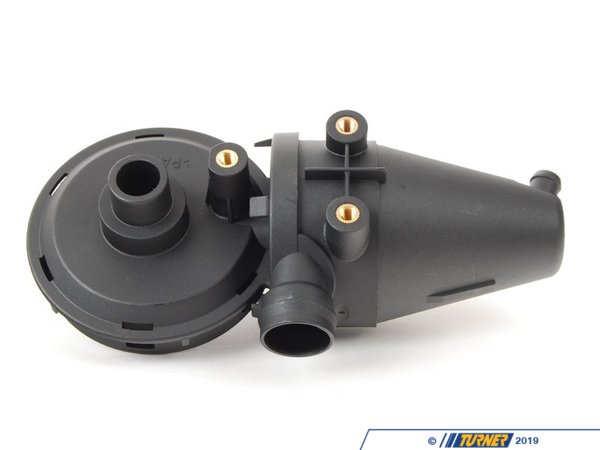 Hengst Crank Case Ventilation 11151703484