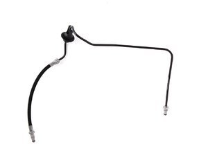 Genuine BMW Hydraulic Clutch Line - E39 525i 528i 530i 540i M5