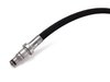 Genuine BMW Genuine BMW Hydraulic Clutch Line - E39 525i 528i 530i 540i M5 21526751171 View 2