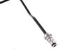 Genuine BMW Genuine BMW Hydraulic Clutch Line - E39 525i 528i 530i 540i M5 21526751171 View 3