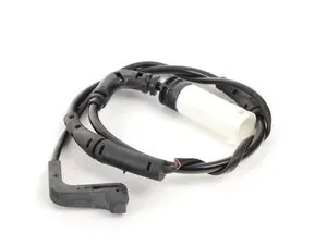 URO Brake Pad Wear Sensor - Rear - E60 E63