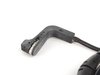 URO URO Brake Pad Wear Sensor - Rear - E60 E63 34356768596 View 3