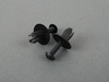 Genuine MINI Genuine MINI Thermal Insulation For Intake Molding 51482183986 View 10