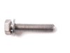 Genuine BMW Genuine BMW Hex Bolt With Washer 07119904514 07119904514 View 3