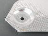 Genuine MINI Genuine MINI Thermal Insulation For Intake Molding 51482183986 View 11
