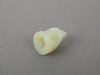 Genuine MINI NUT 51418146797 View 3