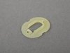 Genuine BMW Genuine BMW Plastic Bush - 51657198225 - E70 X5,E71 X6 51657198225 View 1