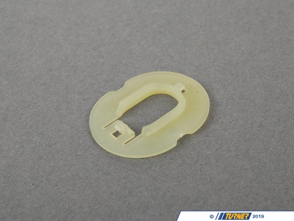 Genuine BMW Genuine BMW Plastic Bush - 51657198225 - E70 X5,E71 X6 51657198225