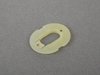 Genuine BMW Genuine BMW Plastic Bush - 51657198225 - E70 X5,E71 X6 51657198225 View 2