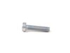 Genuine BMW Genuine BMW Torx Bolt M6X26 - 51247217793 - E39 51247217793 View 2