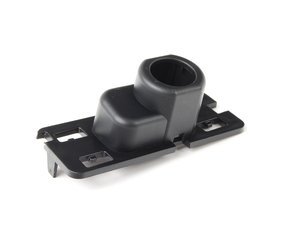 Genuine BMW Support, Pdc-Sensor Interior Left - 51117165461 - E70