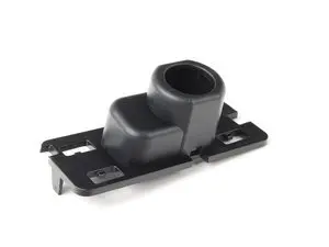 Genuine BMW Support, Pdc-Sensor Interior Left - 51117165461 - E70
