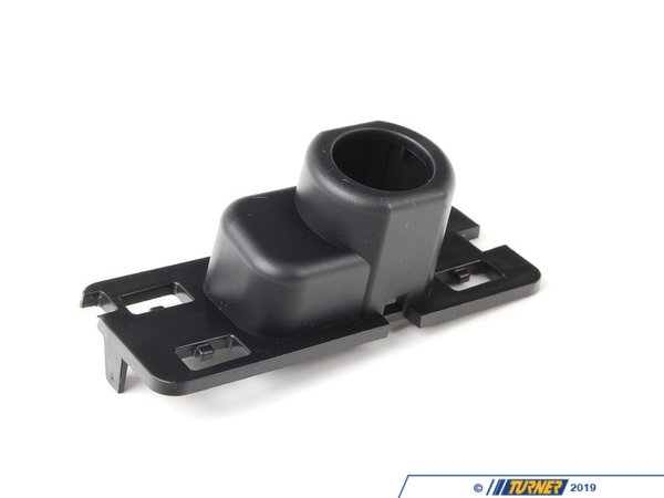Genuine BMW Genuine BMW Support, Pdc-Sensor Interior Left - 51117165461 - E70 51117165461