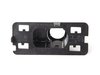 Genuine BMW Genuine BMW Support, Pdc-Sensor Interior Left - 51117165461 - E70 51117165461 View 2