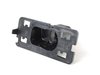 Genuine BMW Genuine BMW Support, Pdc-Sensor Interior Left - 51117165461 - E70 51117165461 View 3