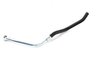 Genuine BMW Genuine BMW Power Steering Feed Hose - E39 540i 32411095514 View 1