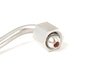 Genuine BMW Genuine BMW High Pressure Fuel Pipe - Price Each 13537536565 View 3